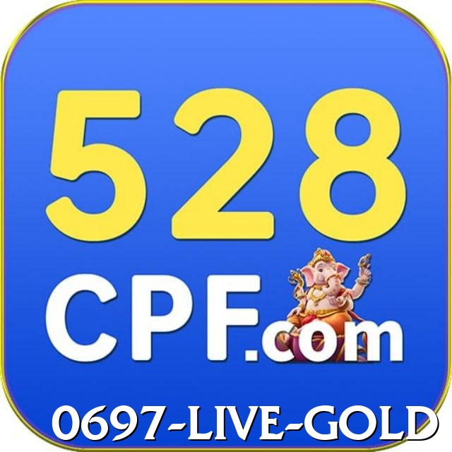 0697 Live Gold - 788u 🎰🔥 Labouchère modificado: sequência curta para +100 unidades/dia — meta diária batida em poucas horas de grind esperto! 📝💵
