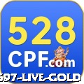 0697 Live Gold