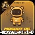 56betwin Royal v1.1.0