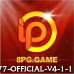 577 Official v4.1.1 - 788u 🎰💹 Sessões curtas em slots de alta volatilidade: defina stop-win +50-100% e pare — maximiza chance de pegar big win! ✨🤑