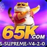 89pbet Slots Supreme v4.2.0 - 788u 🃏⚡ 3-bet pot control: check back turn com top pair — evite overplay e realize equity barata! 🧠💵