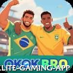 a22vip Elite Gaming App - 788u 🎰✨ Volatility switch: low vol para grind banca, high vol para explodir — estratégia híbrida para crescimento explosivo! 📊🤑