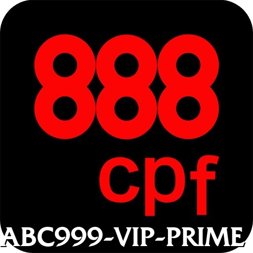 abc999 - VIP Prime - 788u 🎰🌀 Baccarat App streak follower: baixe + bônus streak — aposte banker após 6 seguidos e lucre fortunas no seu celular! 📊🔥