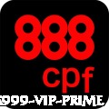 abc999 - VIP Prime