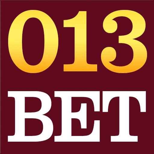 013bet Bonus Master v4.5.6