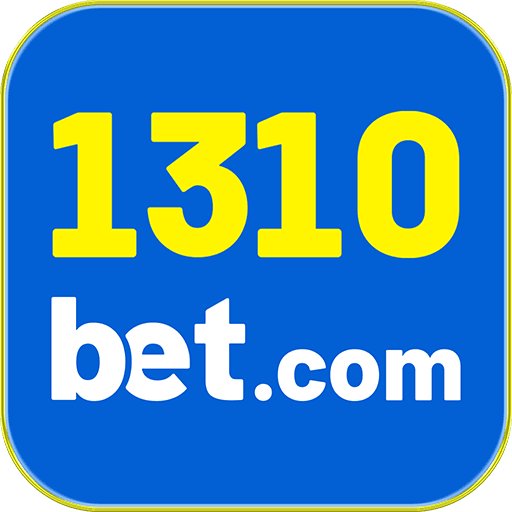 1310bet Bonus Deluxe v1.5.5 - 788u 🧾✅ Antes de apostar, verifique licença, políticas de jogo responsável e suporte 24 horas; segurança sempre em primeiro lugar. 🛡️