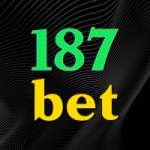 187bet - Champion Earning App - 788u 💳🔒 Priorize casas de apostas com licença válida, boa reputação e métodos de pagamento claros e seguros.