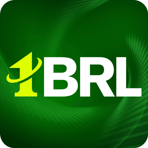 1brl Bonus VIP v5.4.0