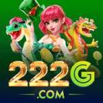 222g Plus Latest v4.8.1 - 788u 🔴⚫ Roleta App James Bond system: baixe hoje, ganhe crédito extra — cubra a mesa e transforme small wins em bankroll gigante! 🎡💵