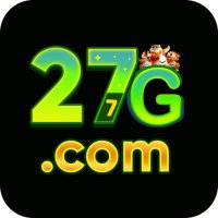 27g Mobile Mega - 788u 🔴⚫ Roleta dozens + Fibonacci agressivo: pule níveis rápido após perda — recupera tudo + lucro extra nas primeiras vitórias! 🎡📈