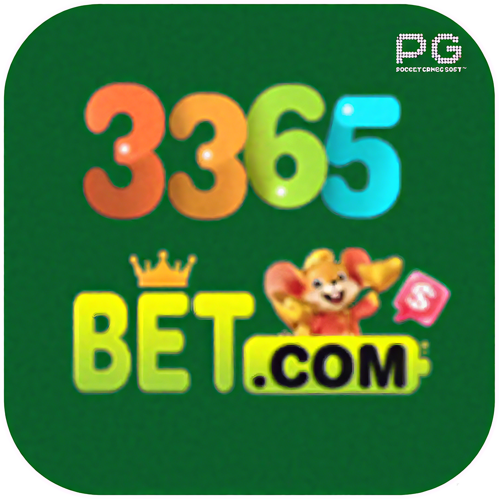 3365bet Deluxe - Free Download - 788u 🎰🔥 Martingale modificado: dobre só após 2 perdas consecutivas — reduz drawdown e mantém recuperação agressiva na roleta! 🔴⚫💰