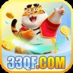 33qf App Plus v1.6.3 - 788u 💣✨ Mines App cluster 18 tiles: download e free mines — cash out 150x+ em clusters quentes, banca explode no seu smartphone! 💣💰