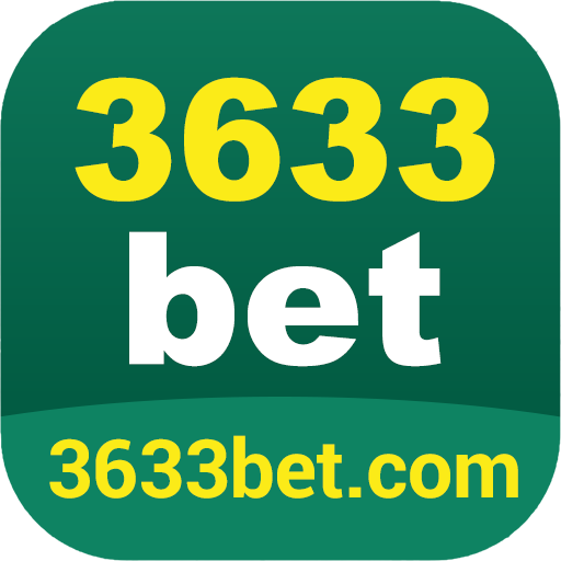 3633bet Live Extreme - 788u 🃏⚡ Blackjack App perfect pairs + side bet: download + bônus pairs — 35:1 em pares altos e upside louco no celular! ✨💰