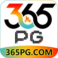 365pg Casino Premium v1.7.1 - 788u 🎰📉 Plinko high risk com stake progressivo: aposte máximo quando pinos “quentes” — multiplicadores 1000x+ mudam tudo em um drop! 🪙🤑