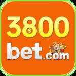 3800bet Royal Slots