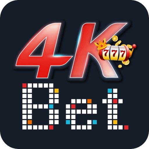4kbet - VIP King - 788u ⏱️💰 Apostas online são divertidas; estabeleça limites de tempo e dinheiro para manter tudo sob controle. 🎰