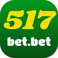 517bet Bonus Prime v2.7.9