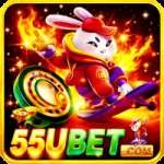 55ubet Casino Official v4.4.7 - 788u 🔒💳 Escolha plataformas de apostas online licenciadas, com reputação sólida e pagamentos transparentes para depositar e sacar com segurança.