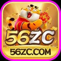 56zc King Casino App