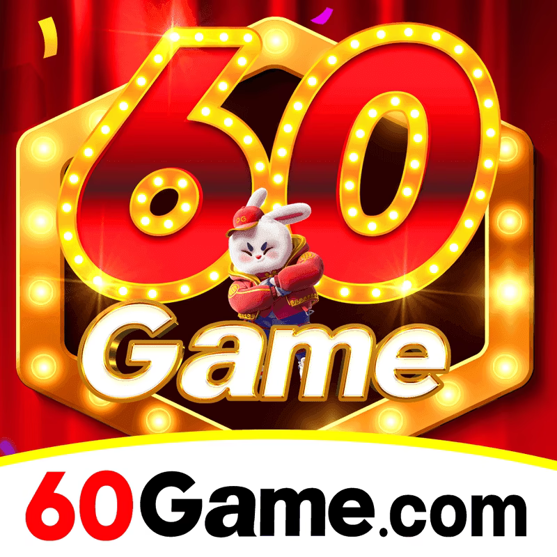 60game Royal Slots