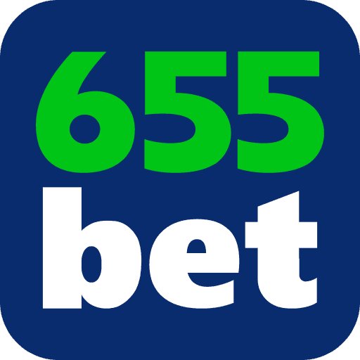 655bet Max v5.1.1 - 788u 🎰✨ Feature buy hunter: compre bônus só quando o jackpot ou multiplicador médio histórico está inflado — expectativa positiva pura! 🤑📈