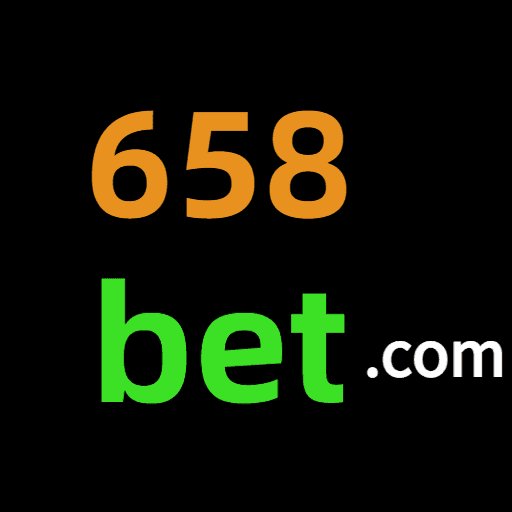 658bet Legend - bônus diário - 788u 🃏💎 Blackjack com contagem Zen Count: vantagem real de +1.5% sobre a casa — pare de doar dinheiro pro cassino e comece a lucrar de verdade! 🃏📈