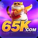 65k Extreme - Casino & Slots - 788u 🎰📉 Plinko high risk com stake progressivo: aposte máximo quando pinos “quentes” — multiplicadores 1000x+ mudam tudo em um drop! 🪙🤑