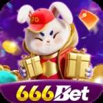 666bet - Real Money King - 788u 🎰💡 Jackpots progressivos atraem pela premiação alta, mas são improváveis; jogue pelo entretenimento e com moderação. 💵