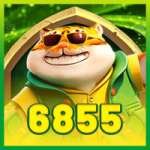 6855 - Slots Pro - 788u 🎰💹 Baccarat App banker grind: download instantâneo, bônus 150% — Martingale suave no banker e lucro constante no seu celular! 🃏💰