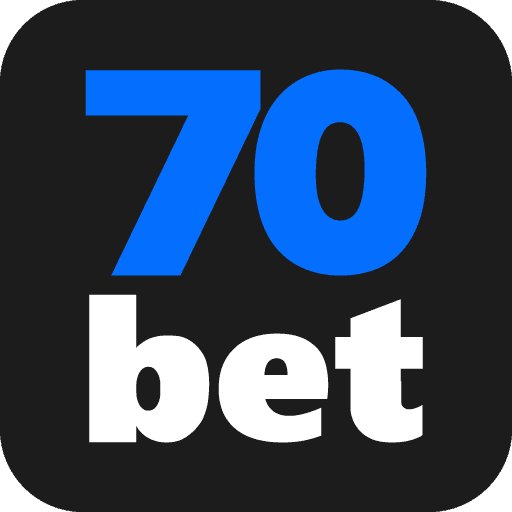 70bet Official v1.1.5 - 788u 💣🔥 Mines App estratégia 5 minas: baixe e receba spins grátis — cash out 50x+ após 10 tiles e multiplique sua banca fácil! ✨🤑