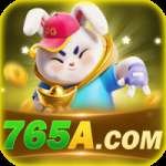 765a Live Elite - 788u 🎰🔥 Hot machine spotting: após 2-3 big wins seguidos em um slot, continue — momentum real em RNG clusters! 🔥🤑