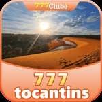 777tocantins - Live Pro - 788u 🎰📉 Anti-Martingale em slots: dobre stake só após big win — protege banca e deixa lucrar nas sequências quentes! 🔥🛡️