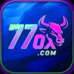 77ox Jackpot Plus v1.1.9 - 788u 🟢🎥 Apostas ao vivo são emocionantes; defina limites antes de começar e mantenha o autocontrole. 💸