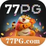77pg Legend Casino App - 788u 🎰📉 Slots têm volatilidades diferentes; escolha de acordo com seu orçamento e aceite que perdas fazem parte. 💵