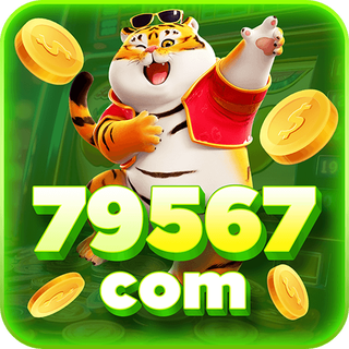 79567 Pro Jackpot