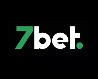 7bet Game Mega v1.2.2 - 788u ✈️📈 Aviator App double up + bônus insano: baixe agora, ganhe 250% extra — cash out metade em 3x e deixe correr para 50x+, upside ilimitado que transforma jogadores comuns em lendas! 💸🤑