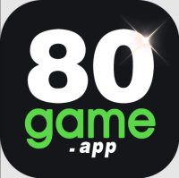 80game Live Pro v5.1.6 - 788u 🎲📈 Paroli estendido: dobre até 5 vitórias ou pare em +4 — surf nas streaks sem expor banca inteira! ✨⚖️