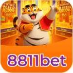 8811bet Slot Machine Plus