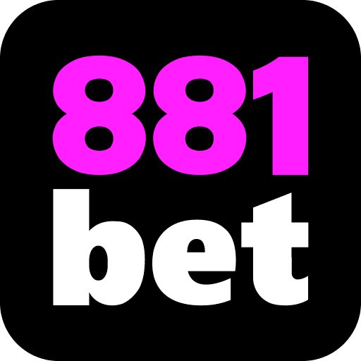 881bet Official v3.2.9 - 788u ⚽🚀 App apostas futebol Brasil: baixe e receba free bet R — encontre value em Série A e exploda sua banca com value bets diários! 📊💵