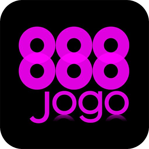 888jogo Live Gold v4.1.0