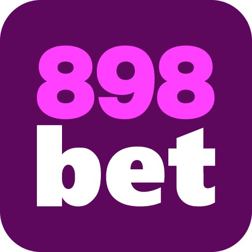 898bet Jackpot Extreme v5.2.3