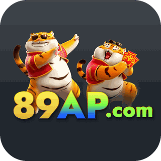 89ap Turbo - Free Download