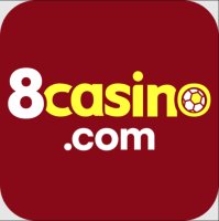 8casino Mobile Super - 788u ✈️🔥 Aviator no App: download rápido, bônus cash out automático — cash out 3x-5x e veja lucros 200%+ por hora no seu celular! 💸🤑