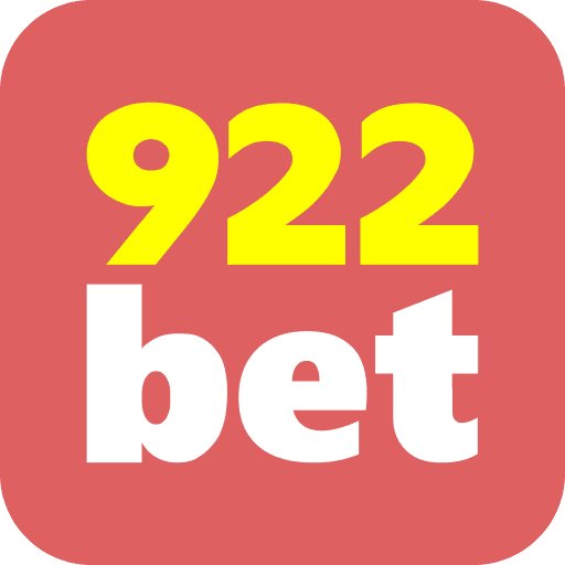 922bet - Slots Premium - 788u ⚽💸 Scalping live: small stakes em odds flutuantes — 50 trades/dia com 1-2% cada = lucro diário estável! ⚽🤑