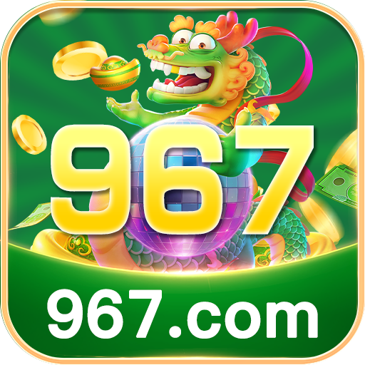 967 Brasil Extreme v3.4.7 - 788u 🎰✨ Plinko App center drop: download + free drops — aposte quando pinos favorecem e multiplique 800x! 🪙💰