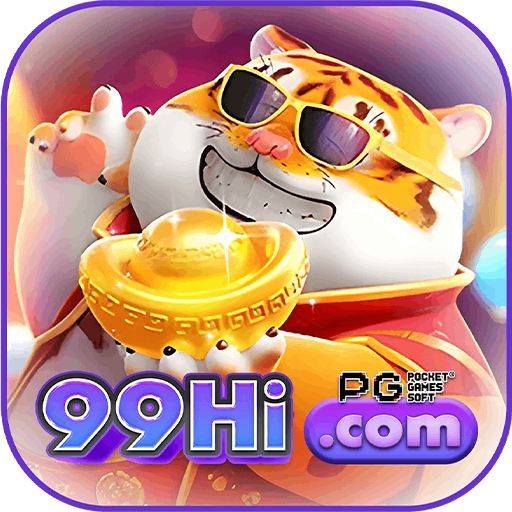 99hi Extreme APK v4.9.8 - 788u 🎰🔥 Jackpot seed alto: só entre em progressivos com seed > média — probabilidade de hit sobe exponencialmente! 🌟💵