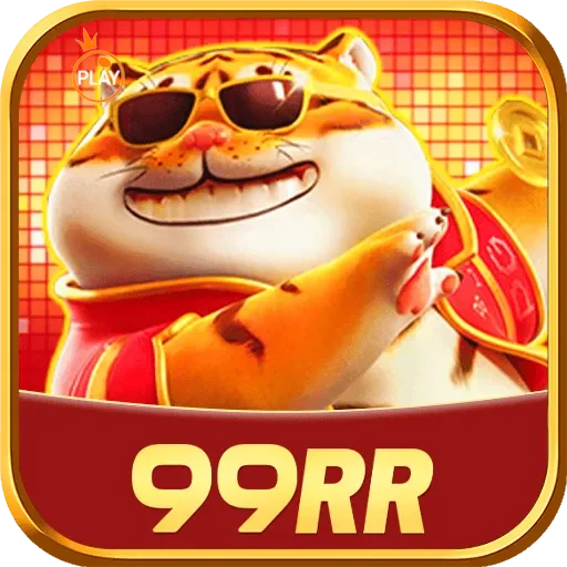99rr Game Gold v2.1.5