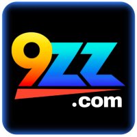 9zz BR Mega - 788u 🎲💹 Crash App auto cash out 2.2x: download instantâneo, free rounds — grind 100 rounds/hora e compounding vira fortuna! 📉🤑