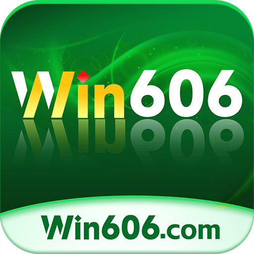 WIN606 Mobile Supreme