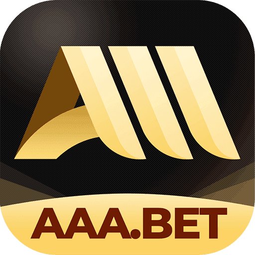 aaabet Casino Official v5.8.5 - 788u 🔴⚫ No App roleta europeia + Martingale turbo: baixe hoje, ganhe crédito extra e dobre apostas em vermelho/preto para virar 50 em 5000 rápido! 💰🔥